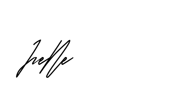 The best way (CreattionDemo-GO3ED) to make a short signature is to pick only two or three words in your name. The name Ceard include a total of six letters. For converting this name. Ceard signature style 2 images and pictures png