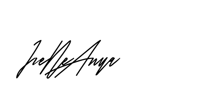 The best way (CreattionDemo-GO3ED) to make a short signature is to pick only two or three words in your name. The name Ceard include a total of six letters. For converting this name. Ceard signature style 2 images and pictures png