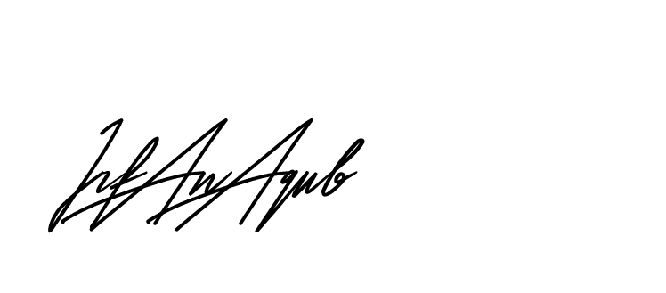 The best way (CreattionDemo-GO3ED) to make a short signature is to pick only two or three words in your name. The name Ceard include a total of six letters. For converting this name. Ceard signature style 2 images and pictures png