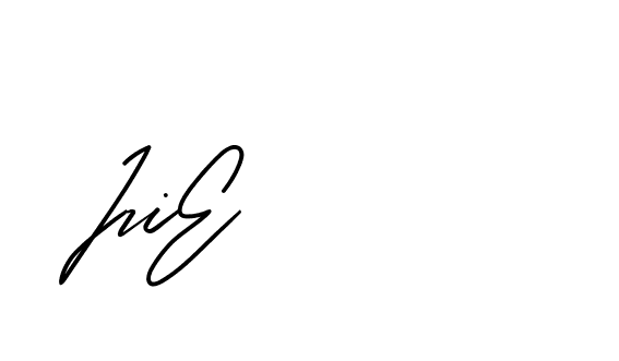 The best way (CreattionDemo-GO3ED) to make a short signature is to pick only two or three words in your name. The name Ceard include a total of six letters. For converting this name. Ceard signature style 2 images and pictures png