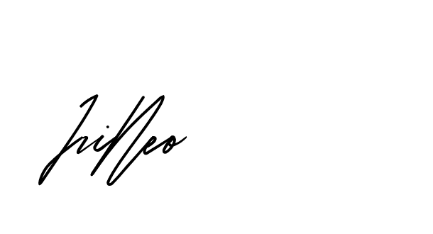 The best way (CreattionDemo-GO3ED) to make a short signature is to pick only two or three words in your name. The name Ceard include a total of six letters. For converting this name. Ceard signature style 2 images and pictures png