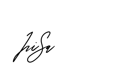 The best way (CreattionDemo-GO3ED) to make a short signature is to pick only two or three words in your name. The name Ceard include a total of six letters. For converting this name. Ceard signature style 2 images and pictures png