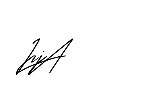 The best way (CreattionDemo-GO3ED) to make a short signature is to pick only two or three words in your name. The name Ceard include a total of six letters. For converting this name. Ceard signature style 2 images and pictures png