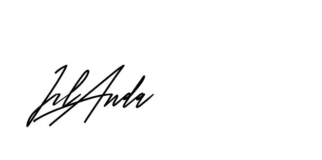 The best way (CreattionDemo-GO3ED) to make a short signature is to pick only two or three words in your name. The name Ceard include a total of six letters. For converting this name. Ceard signature style 2 images and pictures png