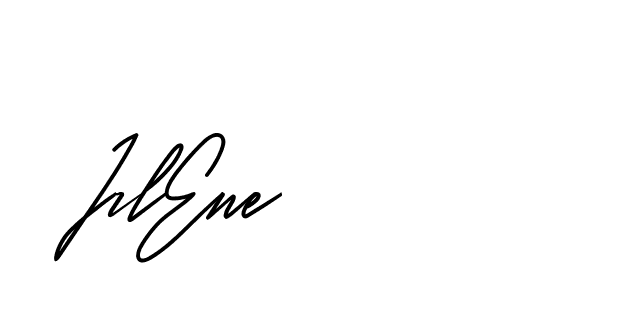 The best way (CreattionDemo-GO3ED) to make a short signature is to pick only two or three words in your name. The name Ceard include a total of six letters. For converting this name. Ceard signature style 2 images and pictures png