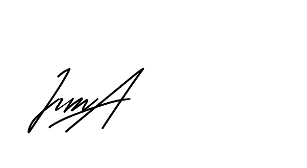 The best way (CreattionDemo-GO3ED) to make a short signature is to pick only two or three words in your name. The name Ceard include a total of six letters. For converting this name. Ceard signature style 2 images and pictures png