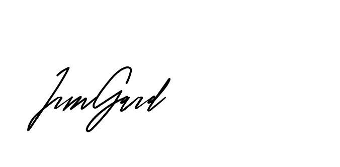 The best way (CreattionDemo-GO3ED) to make a short signature is to pick only two or three words in your name. The name Ceard include a total of six letters. For converting this name. Ceard signature style 2 images and pictures png