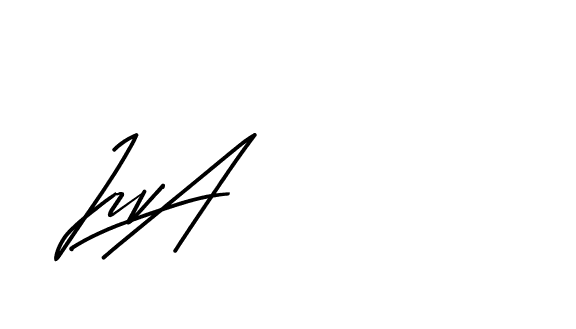 The best way (CreattionDemo-GO3ED) to make a short signature is to pick only two or three words in your name. The name Ceard include a total of six letters. For converting this name. Ceard signature style 2 images and pictures png