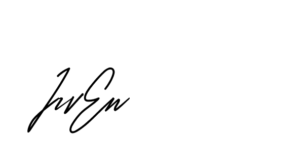 The best way (CreattionDemo-GO3ED) to make a short signature is to pick only two or three words in your name. The name Ceard include a total of six letters. For converting this name. Ceard signature style 2 images and pictures png