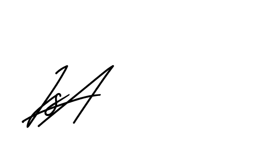 The best way (CreattionDemo-GO3ED) to make a short signature is to pick only two or three words in your name. The name Ceard include a total of six letters. For converting this name. Ceard signature style 2 images and pictures png