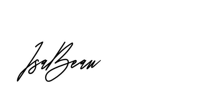 The best way (CreattionDemo-GO3ED) to make a short signature is to pick only two or three words in your name. The name Ceard include a total of six letters. For converting this name. Ceard signature style 2 images and pictures png