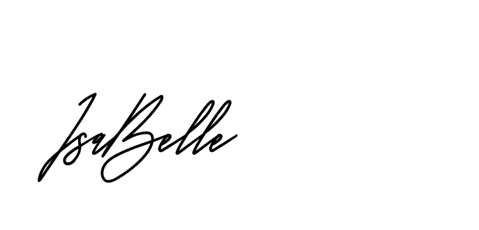 The best way (CreattionDemo-GO3ED) to make a short signature is to pick only two or three words in your name. The name Ceard include a total of six letters. For converting this name. Ceard signature style 2 images and pictures png