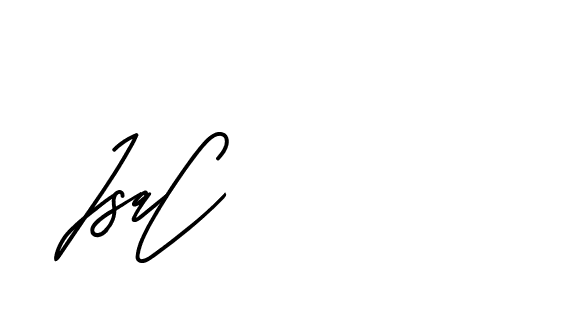 The best way (CreattionDemo-GO3ED) to make a short signature is to pick only two or three words in your name. The name Ceard include a total of six letters. For converting this name. Ceard signature style 2 images and pictures png