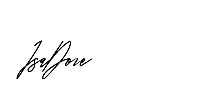 The best way (CreattionDemo-GO3ED) to make a short signature is to pick only two or three words in your name. The name Ceard include a total of six letters. For converting this name. Ceard signature style 2 images and pictures png