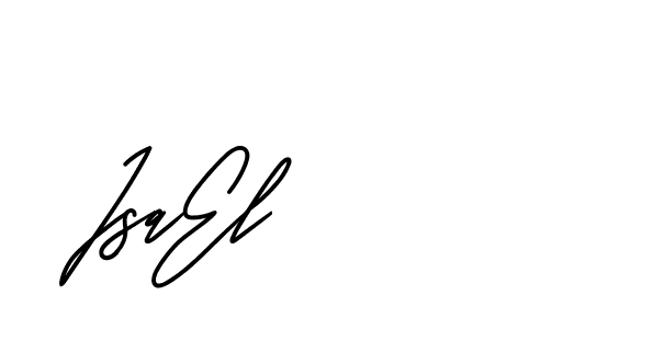 The best way (CreattionDemo-GO3ED) to make a short signature is to pick only two or three words in your name. The name Ceard include a total of six letters. For converting this name. Ceard signature style 2 images and pictures png