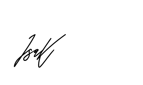 The best way (CreattionDemo-GO3ED) to make a short signature is to pick only two or three words in your name. The name Ceard include a total of six letters. For converting this name. Ceard signature style 2 images and pictures png