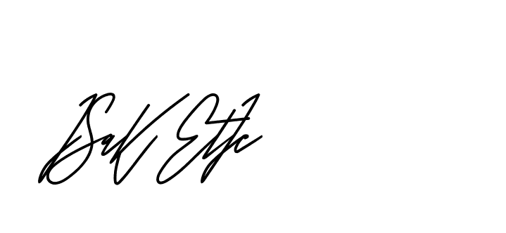 The best way (CreattionDemo-GO3ED) to make a short signature is to pick only two or three words in your name. The name Ceard include a total of six letters. For converting this name. Ceard signature style 2 images and pictures png