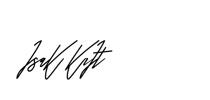 The best way (CreattionDemo-GO3ED) to make a short signature is to pick only two or three words in your name. The name Ceard include a total of six letters. For converting this name. Ceard signature style 2 images and pictures png