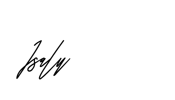 The best way (CreattionDemo-GO3ED) to make a short signature is to pick only two or three words in your name. The name Ceard include a total of six letters. For converting this name. Ceard signature style 2 images and pictures png