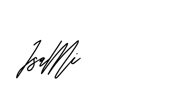 The best way (CreattionDemo-GO3ED) to make a short signature is to pick only two or three words in your name. The name Ceard include a total of six letters. For converting this name. Ceard signature style 2 images and pictures png