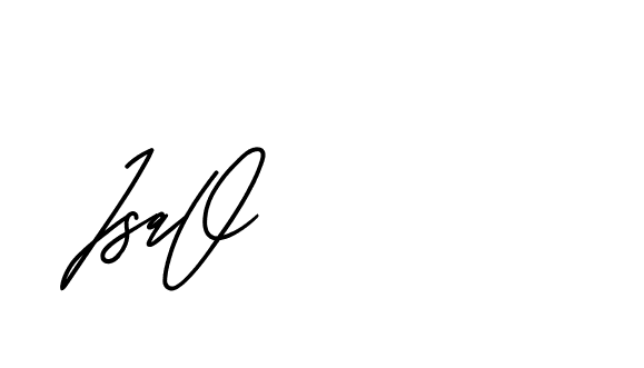 The best way (CreattionDemo-GO3ED) to make a short signature is to pick only two or three words in your name. The name Ceard include a total of six letters. For converting this name. Ceard signature style 2 images and pictures png