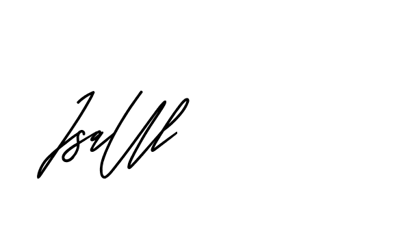 The best way (CreattionDemo-GO3ED) to make a short signature is to pick only two or three words in your name. The name Ceard include a total of six letters. For converting this name. Ceard signature style 2 images and pictures png