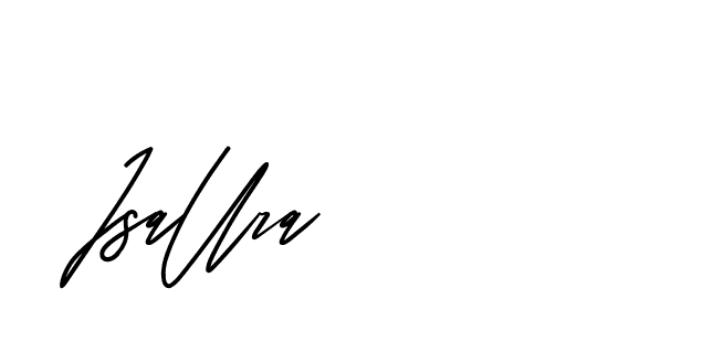 The best way (CreattionDemo-GO3ED) to make a short signature is to pick only two or three words in your name. The name Ceard include a total of six letters. For converting this name. Ceard signature style 2 images and pictures png