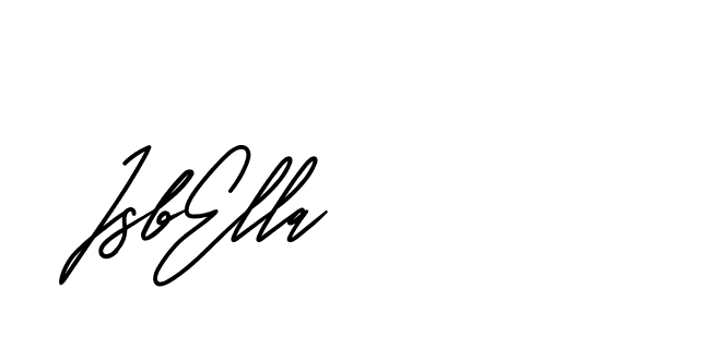 The best way (CreattionDemo-GO3ED) to make a short signature is to pick only two or three words in your name. The name Ceard include a total of six letters. For converting this name. Ceard signature style 2 images and pictures png