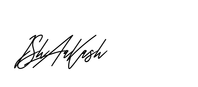 The best way (CreattionDemo-GO3ED) to make a short signature is to pick only two or three words in your name. The name Ceard include a total of six letters. For converting this name. Ceard signature style 2 images and pictures png