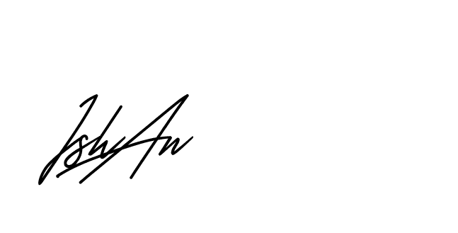 The best way (CreattionDemo-GO3ED) to make a short signature is to pick only two or three words in your name. The name Ceard include a total of six letters. For converting this name. Ceard signature style 2 images and pictures png