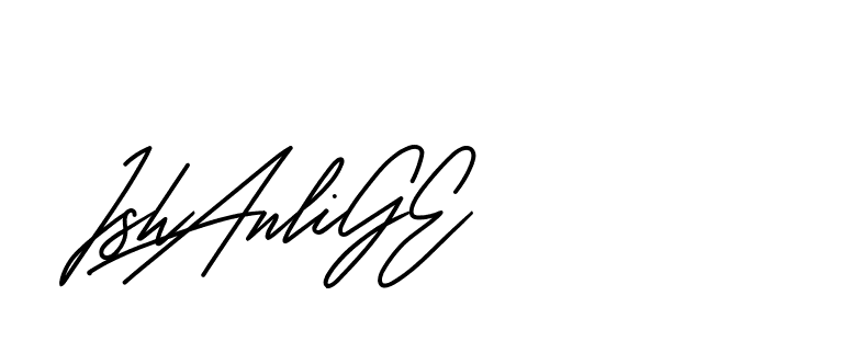 The best way (CreattionDemo-GO3ED) to make a short signature is to pick only two or three words in your name. The name Ceard include a total of six letters. For converting this name. Ceard signature style 2 images and pictures png