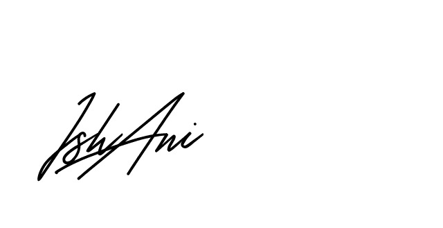 The best way (CreattionDemo-GO3ED) to make a short signature is to pick only two or three words in your name. The name Ceard include a total of six letters. For converting this name. Ceard signature style 2 images and pictures png