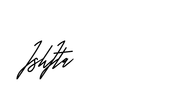 The best way (CreattionDemo-GO3ED) to make a short signature is to pick only two or three words in your name. The name Ceard include a total of six letters. For converting this name. Ceard signature style 2 images and pictures png