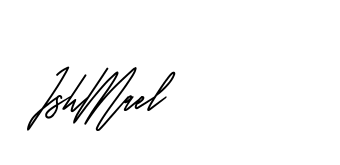 The best way (CreattionDemo-GO3ED) to make a short signature is to pick only two or three words in your name. The name Ceard include a total of six letters. For converting this name. Ceard signature style 2 images and pictures png