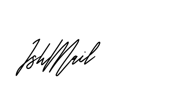 The best way (CreattionDemo-GO3ED) to make a short signature is to pick only two or three words in your name. The name Ceard include a total of six letters. For converting this name. Ceard signature style 2 images and pictures png