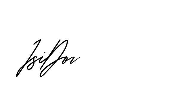 The best way (CreattionDemo-GO3ED) to make a short signature is to pick only two or three words in your name. The name Ceard include a total of six letters. For converting this name. Ceard signature style 2 images and pictures png