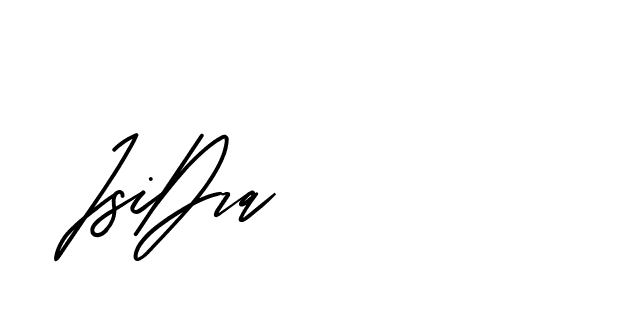 The best way (CreattionDemo-GO3ED) to make a short signature is to pick only two or three words in your name. The name Ceard include a total of six letters. For converting this name. Ceard signature style 2 images and pictures png