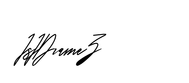 The best way (CreattionDemo-GO3ED) to make a short signature is to pick only two or three words in your name. The name Ceard include a total of six letters. For converting this name. Ceard signature style 2 images and pictures png