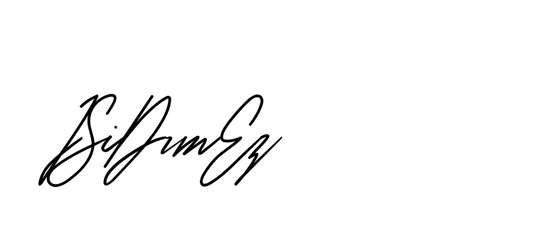 The best way (CreattionDemo-GO3ED) to make a short signature is to pick only two or three words in your name. The name Ceard include a total of six letters. For converting this name. Ceard signature style 2 images and pictures png