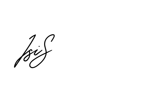 The best way (CreattionDemo-GO3ED) to make a short signature is to pick only two or three words in your name. The name Ceard include a total of six letters. For converting this name. Ceard signature style 2 images and pictures png