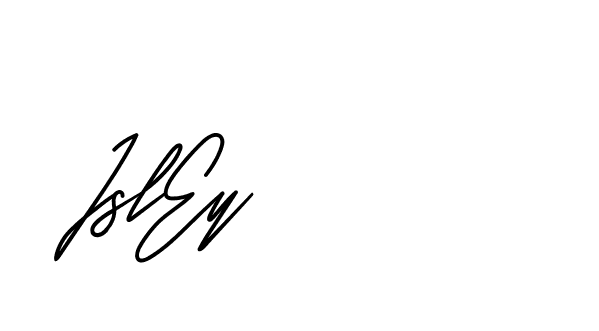 The best way (CreattionDemo-GO3ED) to make a short signature is to pick only two or three words in your name. The name Ceard include a total of six letters. For converting this name. Ceard signature style 2 images and pictures png