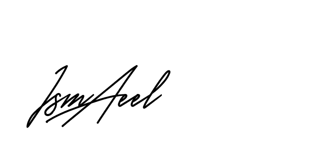 The best way (CreattionDemo-GO3ED) to make a short signature is to pick only two or three words in your name. The name Ceard include a total of six letters. For converting this name. Ceard signature style 2 images and pictures png