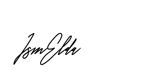 The best way (CreattionDemo-GO3ED) to make a short signature is to pick only two or three words in your name. The name Ceard include a total of six letters. For converting this name. Ceard signature style 2 images and pictures png