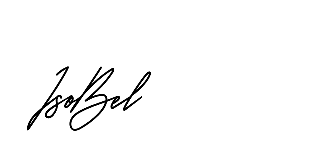 The best way (CreattionDemo-GO3ED) to make a short signature is to pick only two or three words in your name. The name Ceard include a total of six letters. For converting this name. Ceard signature style 2 images and pictures png