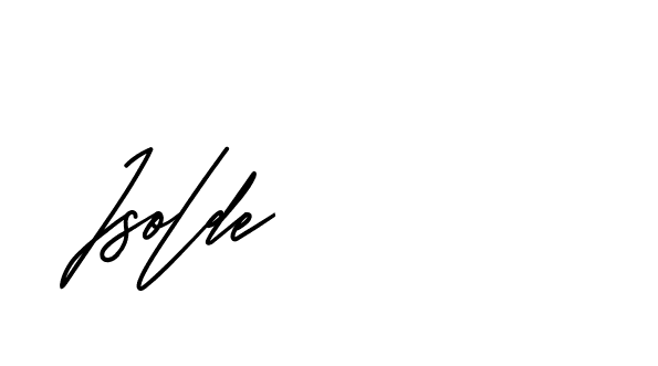 The best way (CreattionDemo-GO3ED) to make a short signature is to pick only two or three words in your name. The name Ceard include a total of six letters. For converting this name. Ceard signature style 2 images and pictures png