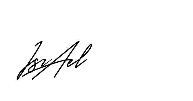 The best way (CreattionDemo-GO3ED) to make a short signature is to pick only two or three words in your name. The name Ceard include a total of six letters. For converting this name. Ceard signature style 2 images and pictures png