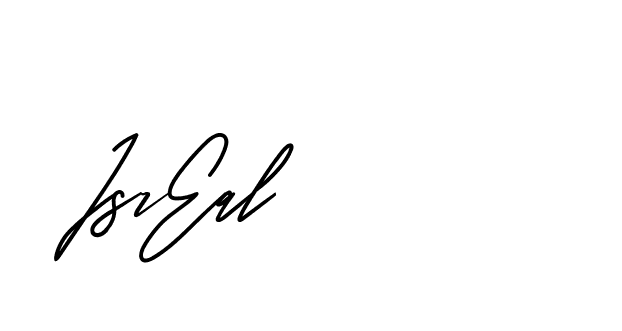 The best way (CreattionDemo-GO3ED) to make a short signature is to pick only two or three words in your name. The name Ceard include a total of six letters. For converting this name. Ceard signature style 2 images and pictures png