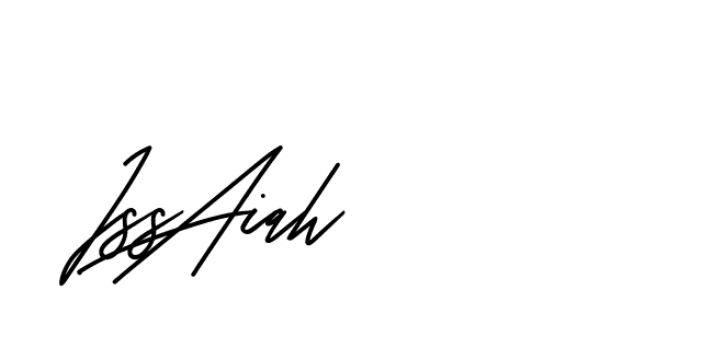 The best way (CreattionDemo-GO3ED) to make a short signature is to pick only two or three words in your name. The name Ceard include a total of six letters. For converting this name. Ceard signature style 2 images and pictures png