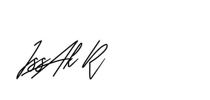 The best way (CreattionDemo-GO3ED) to make a short signature is to pick only two or three words in your name. The name Ceard include a total of six letters. For converting this name. Ceard signature style 2 images and pictures png