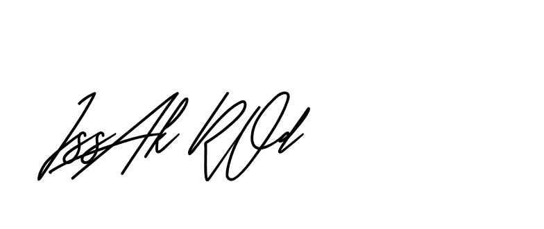 The best way (CreattionDemo-GO3ED) to make a short signature is to pick only two or three words in your name. The name Ceard include a total of six letters. For converting this name. Ceard signature style 2 images and pictures png